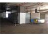Commercial building for Sale in Jubilee Hills